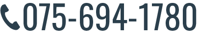 075-694-1780
