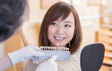 長期的なコストパフォーマンス