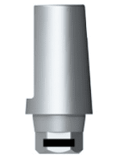 ブレーンベース社 アパットメント