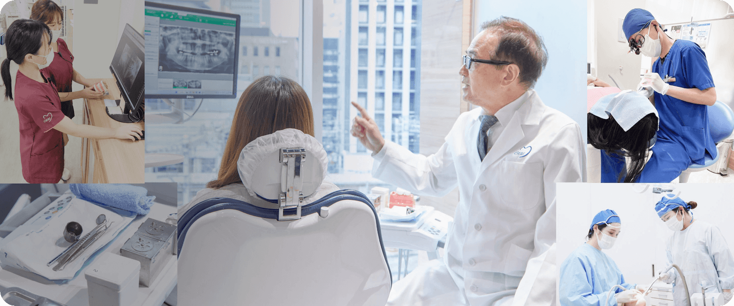 メインビジュアル